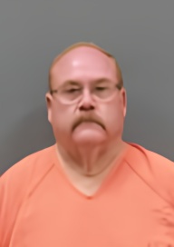 Mugshot of JAMES LYNN BEASLEY