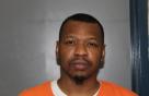 Mugshot of ANTOINE 65957512 SINGLETON