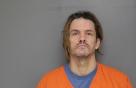 Mugshot of SHAWN PATRICK AHRENS