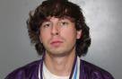 Mugshot of RYAN ROBERT STOTTLE