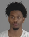 Mugshot of Ahmed Fuad Mohamud