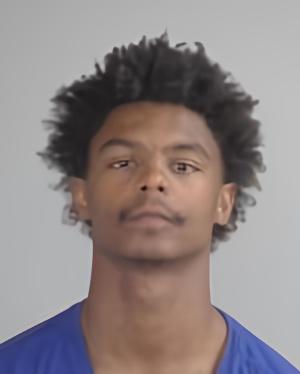 Mugshot of Reynaldo Loya