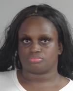 No mugshot available