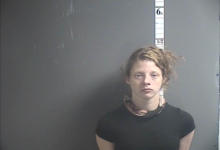 No mugshot available