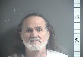 Mugshot of RAFAEL NIEVES