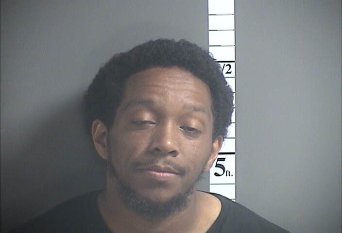 No mugshot available
