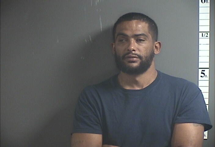No mugshot available