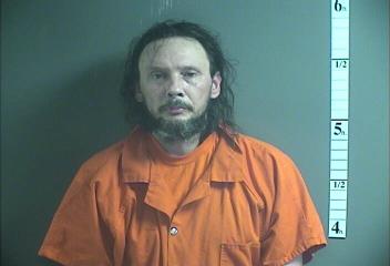 No mugshot available