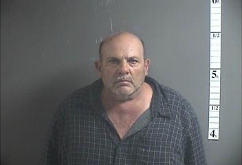 No mugshot available