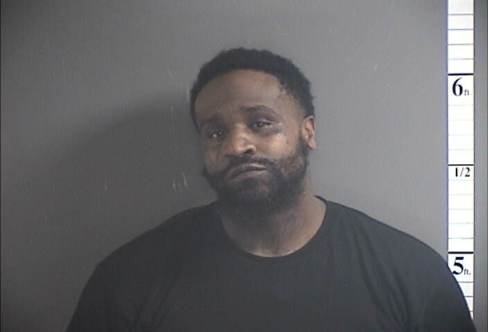 No mugshot available