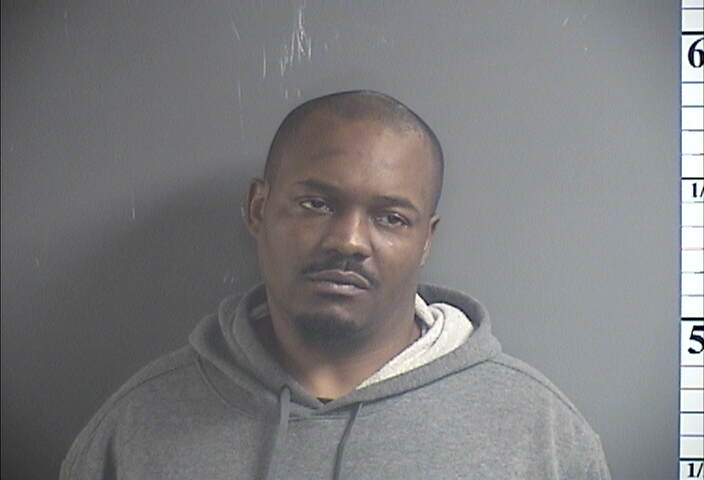 No mugshot available