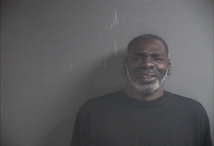 No mugshot available
