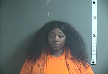 No mugshot available