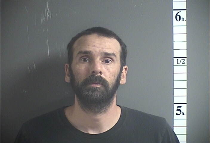 No mugshot available