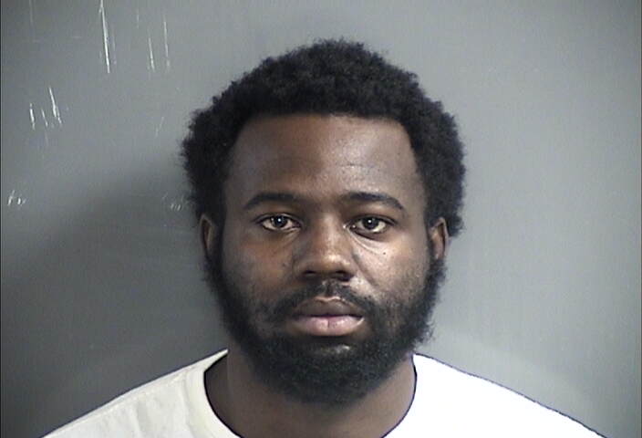 No mugshot available