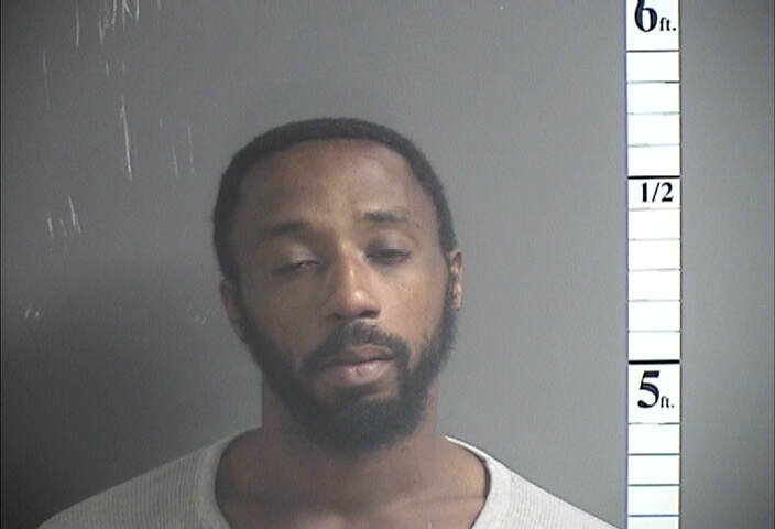No mugshot available