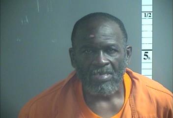 Mugshot of JAMES J LEWIS