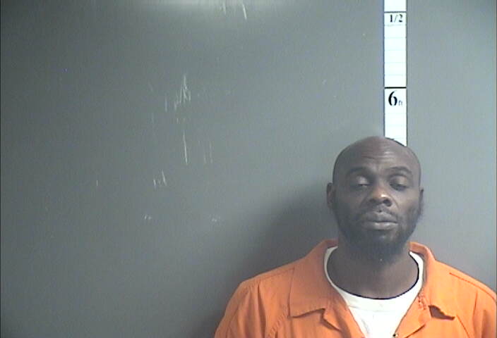 Mugshot of JULE LOREN HANNAH