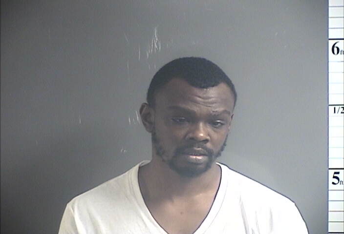 No mugshot available