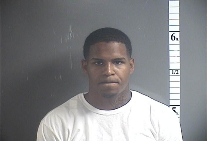 No mugshot available