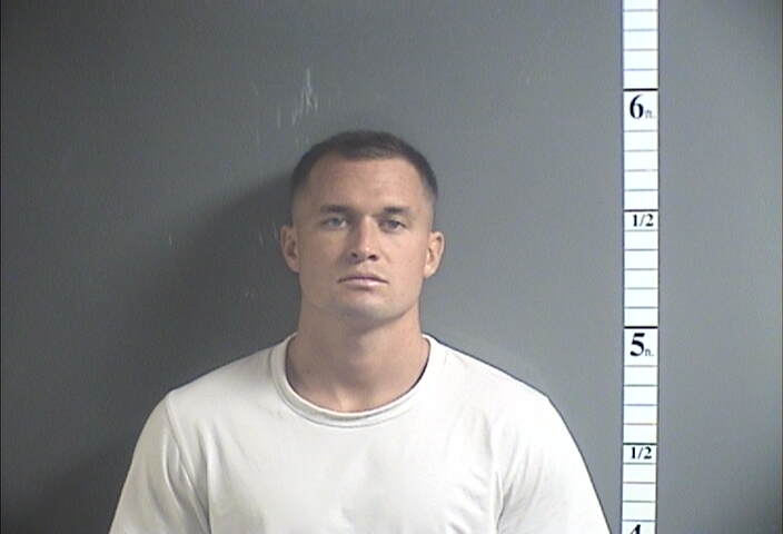 No mugshot available