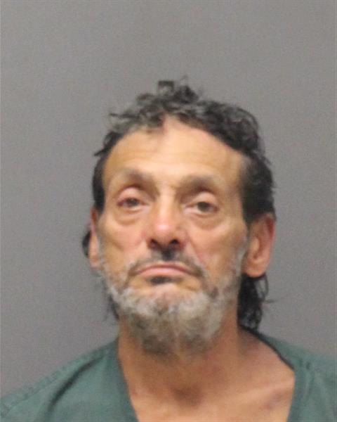 Mugshot of EDUARDO NMN RIVERA