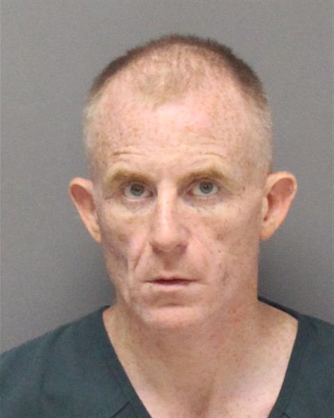 Mugshot of JASON MICHAEL LASRY