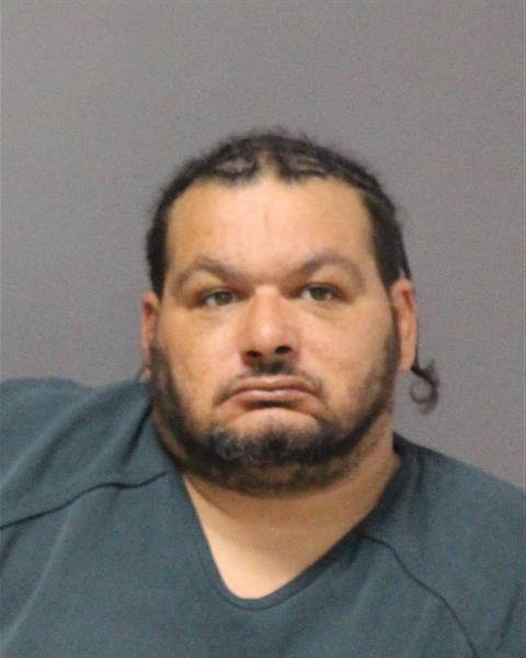 Mugshot of EDWARD SCOTT BOYER
