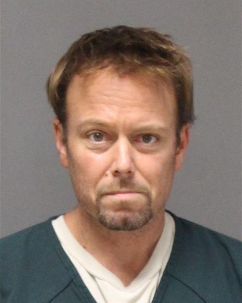 Mugshot of WILLIAM HERBER CHANDLER