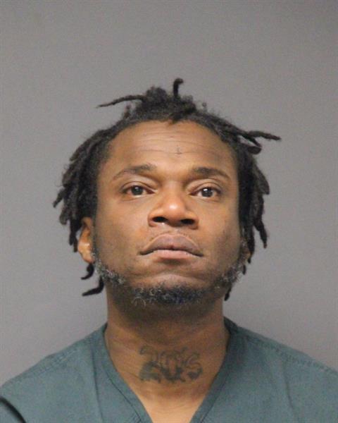 Mugshot of EMILIANO DAVILA