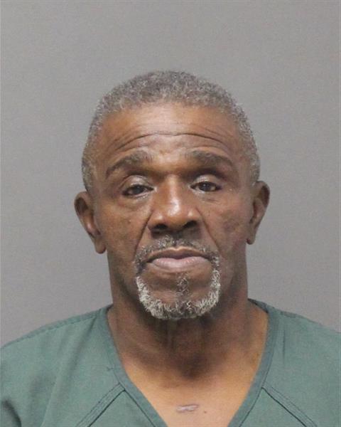 Mugshot of RICHARD JUNIOR GALLOWAY