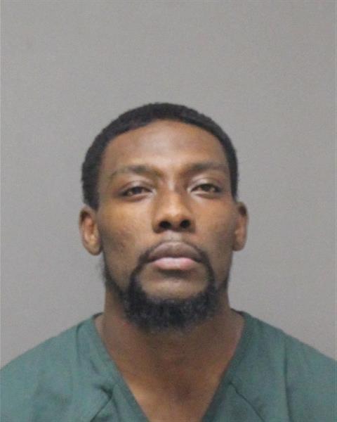 Mugshot of ZAIRE MCMILLIAN