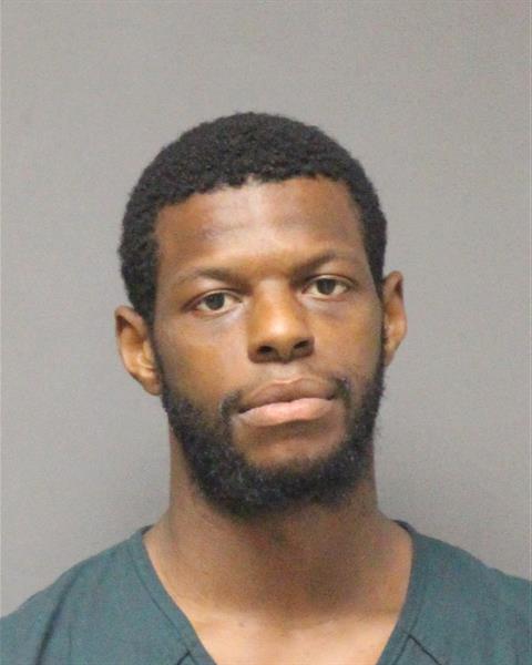 Mugshot of JOHN EDWARD MIMES