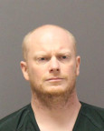 Mugshot of BRIAN JOHN LANZIM