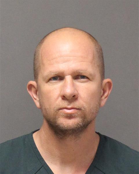 Mugshot of PIOTR PERLOWSKI
