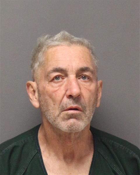 Mugshot of RICHARD CHARLE DECICCO