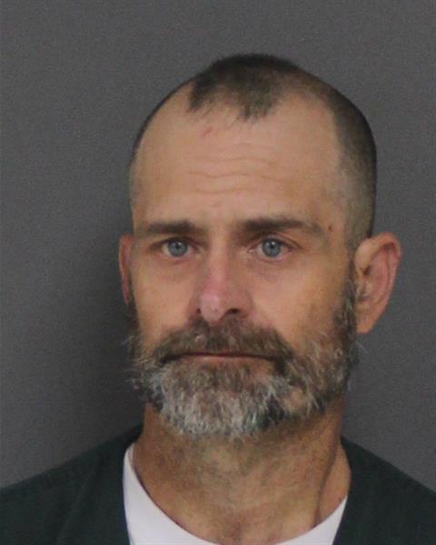 Mugshot of PETER NMN KWIATKOWSKI