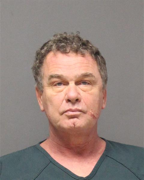 Mugshot of KORDIAN PASTUSZEK