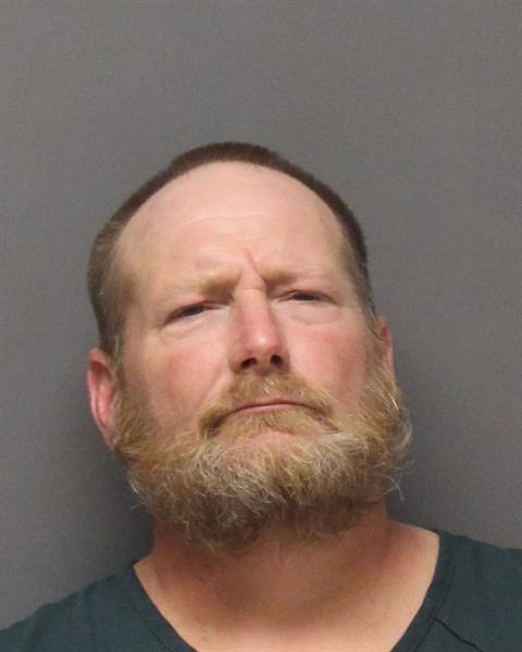 Mugshot of PAUL JOSEPH SMITH