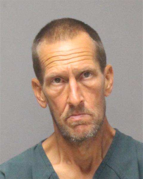 Mugshot of STEPHEN JOHN THIEL