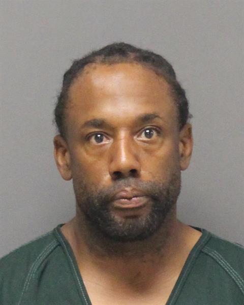 Mugshot of KYLE LEE MARTIN