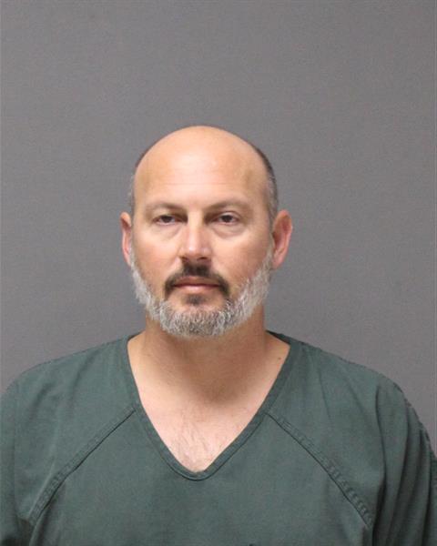 Mugshot of ADAM WESLEY WILLIAMS