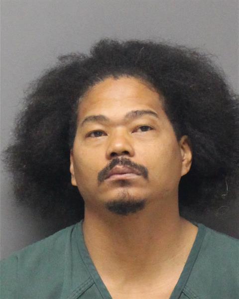 Mugshot of ALTARIK NMN CULLUM