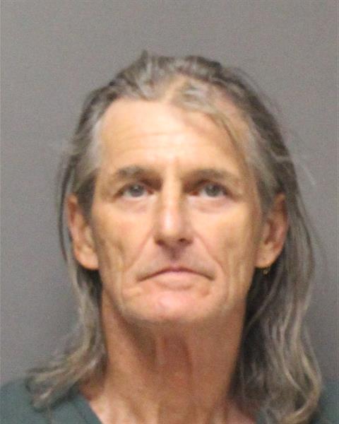 Mugshot of RICHARD GIBSON MCKENNA