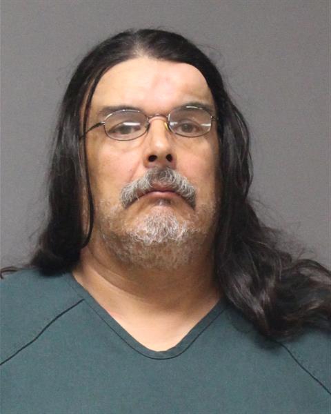 Mugshot of JOSEPH JOHN KULCSAR