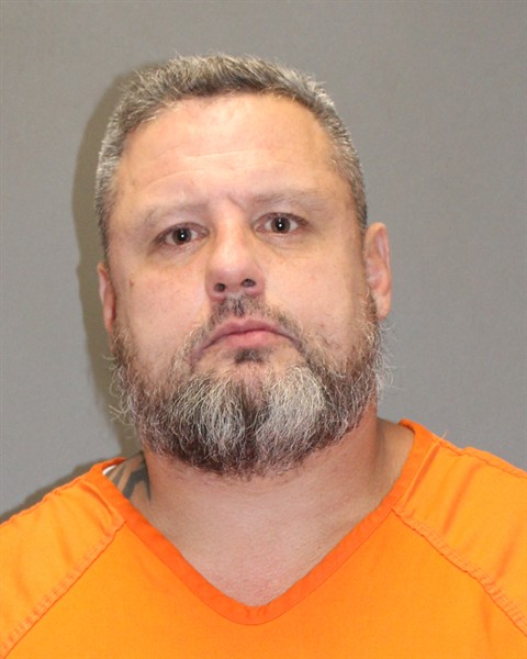 Mugshot of LAWRANCE CUTLIPFITE