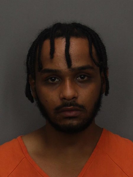 Mugshot of ABDELGADI H HASSAN
