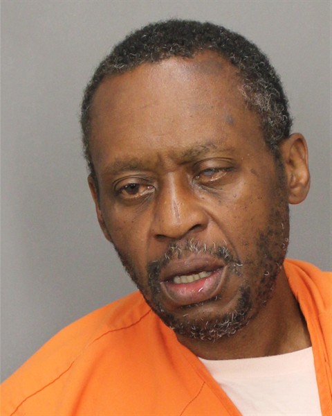 Mugshot of TIMOTHY B PARSONS