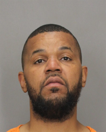 Mugshot of JAMES R SMALLS