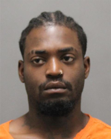Mugshot of TIMOTHY TIMMONS